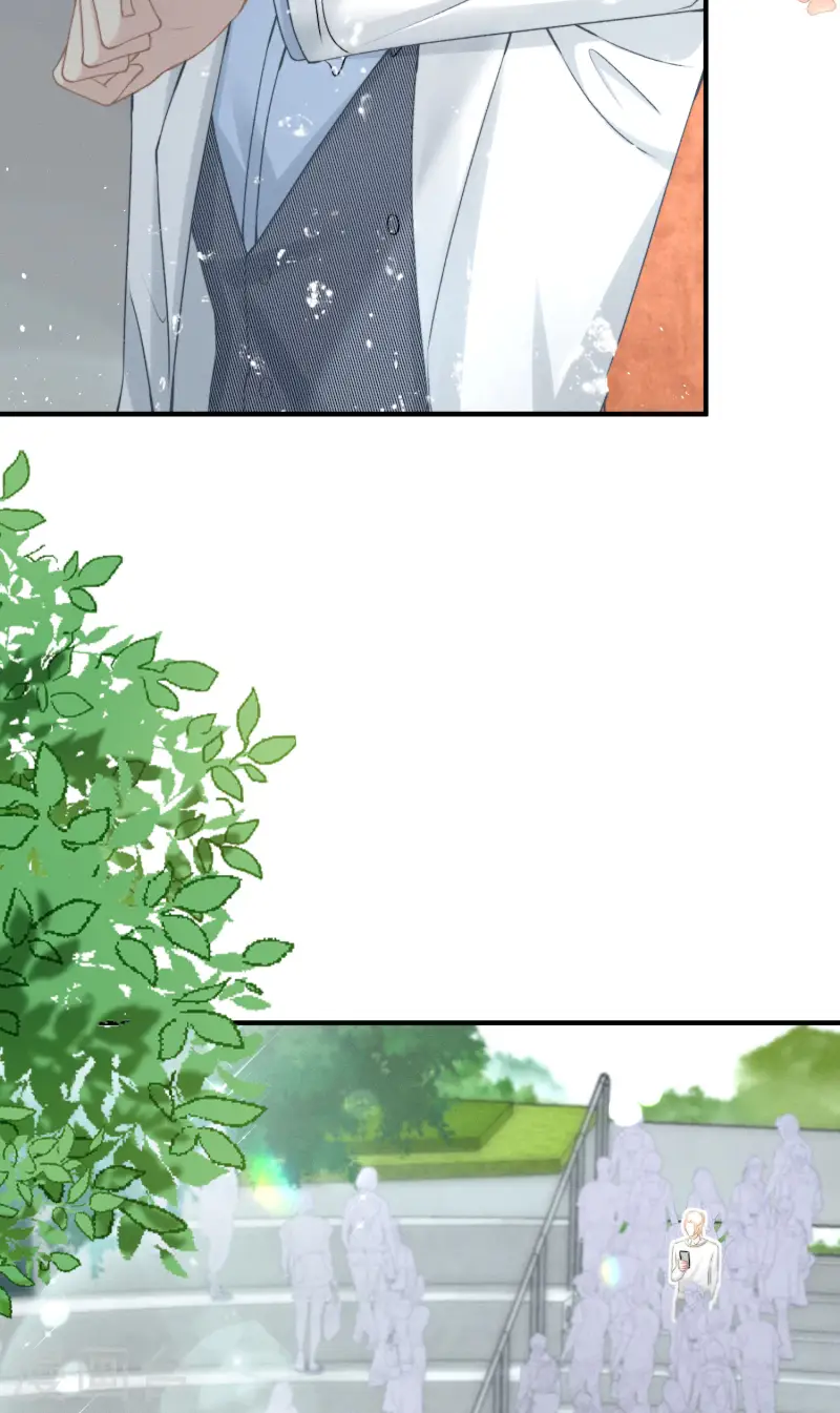 第17话 夜熙花样真多(1/2)-第19话