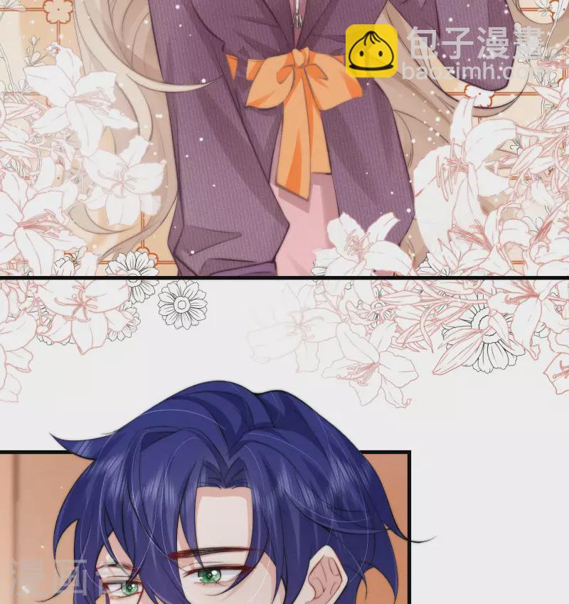 第1话 重新攻略纸片人(1/3)-第3话