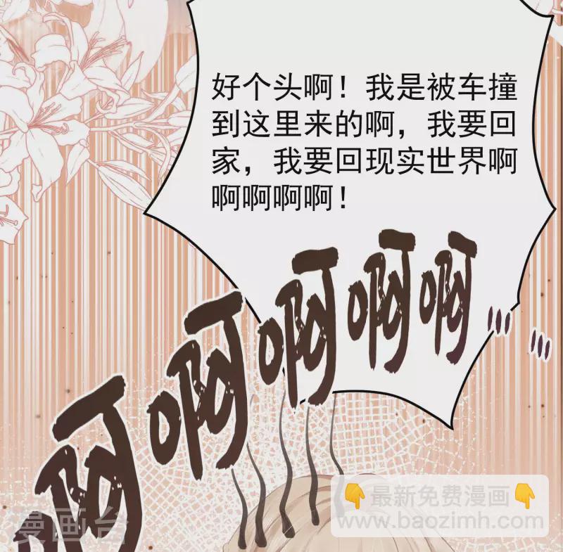 第1话 重新攻略纸片人(1/3)-第3话