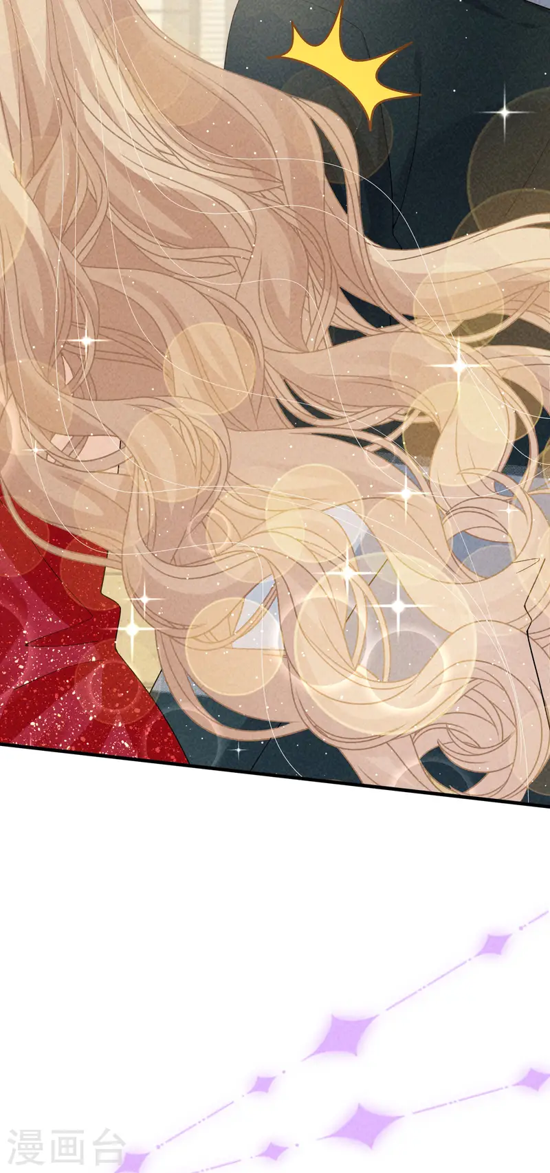 第28话 我们是一体的！(1/2)-第31话