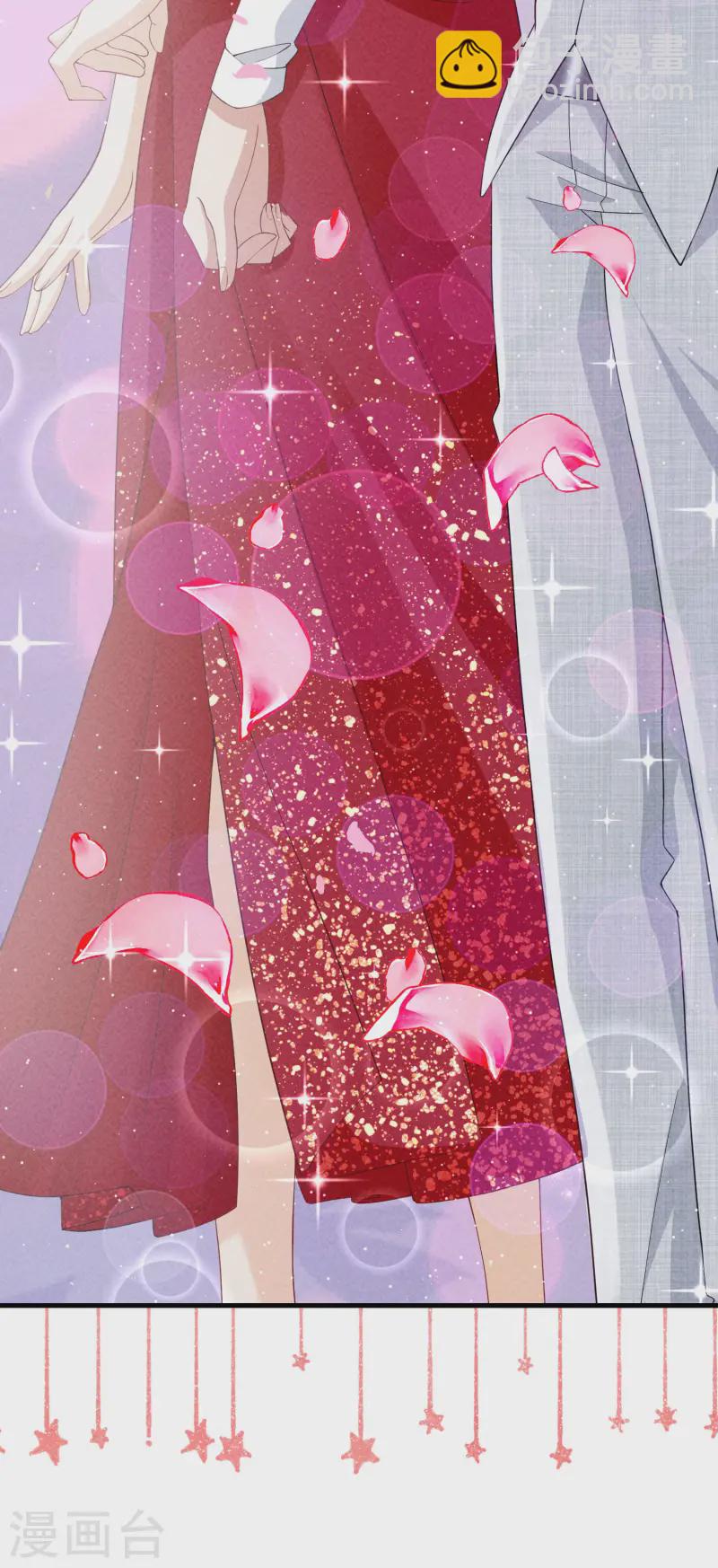 第28话 我们是一体的！(1/2)-第31话