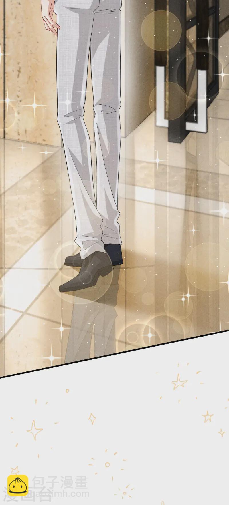 第28话 我们是一体的！(1/2)-第31话