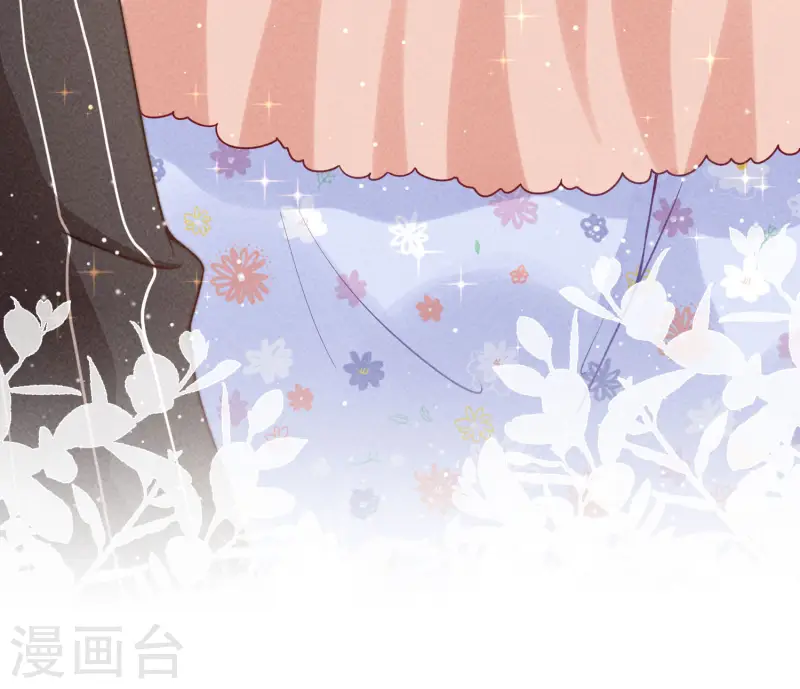 第34话 你让我安心-第37话