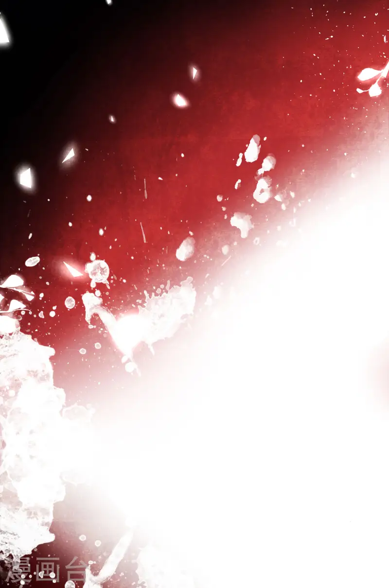 第36话 为我补心(1/2)-第39话