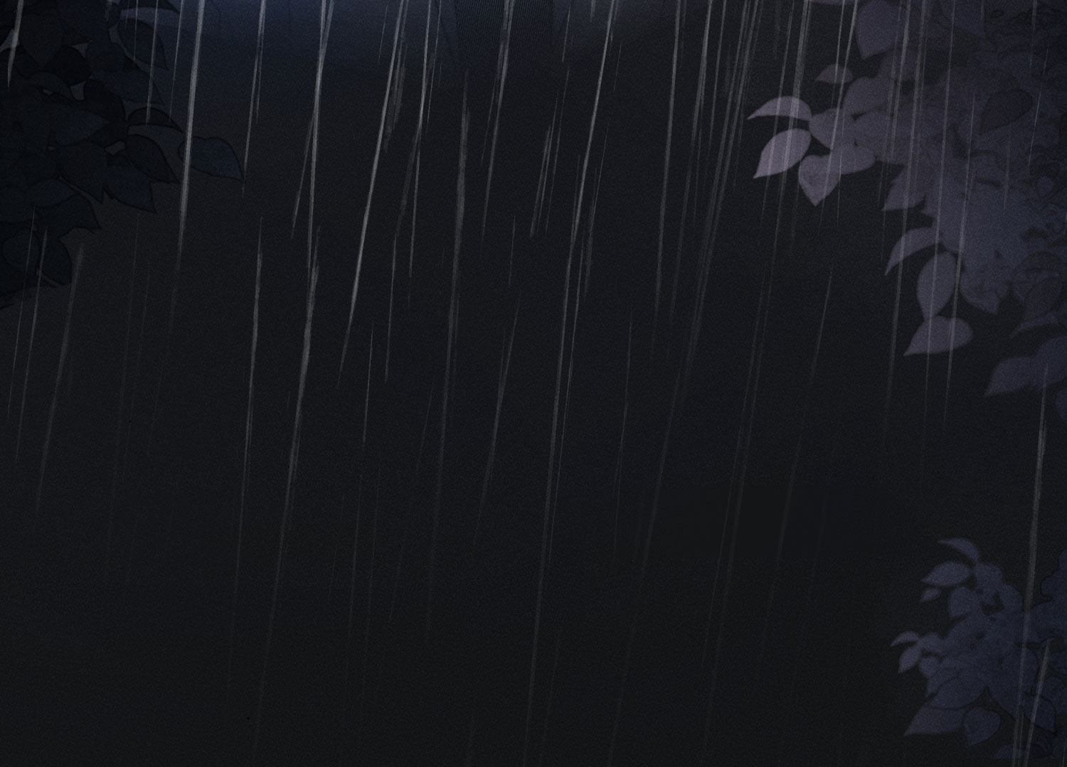 第38话 临行道别-第41话