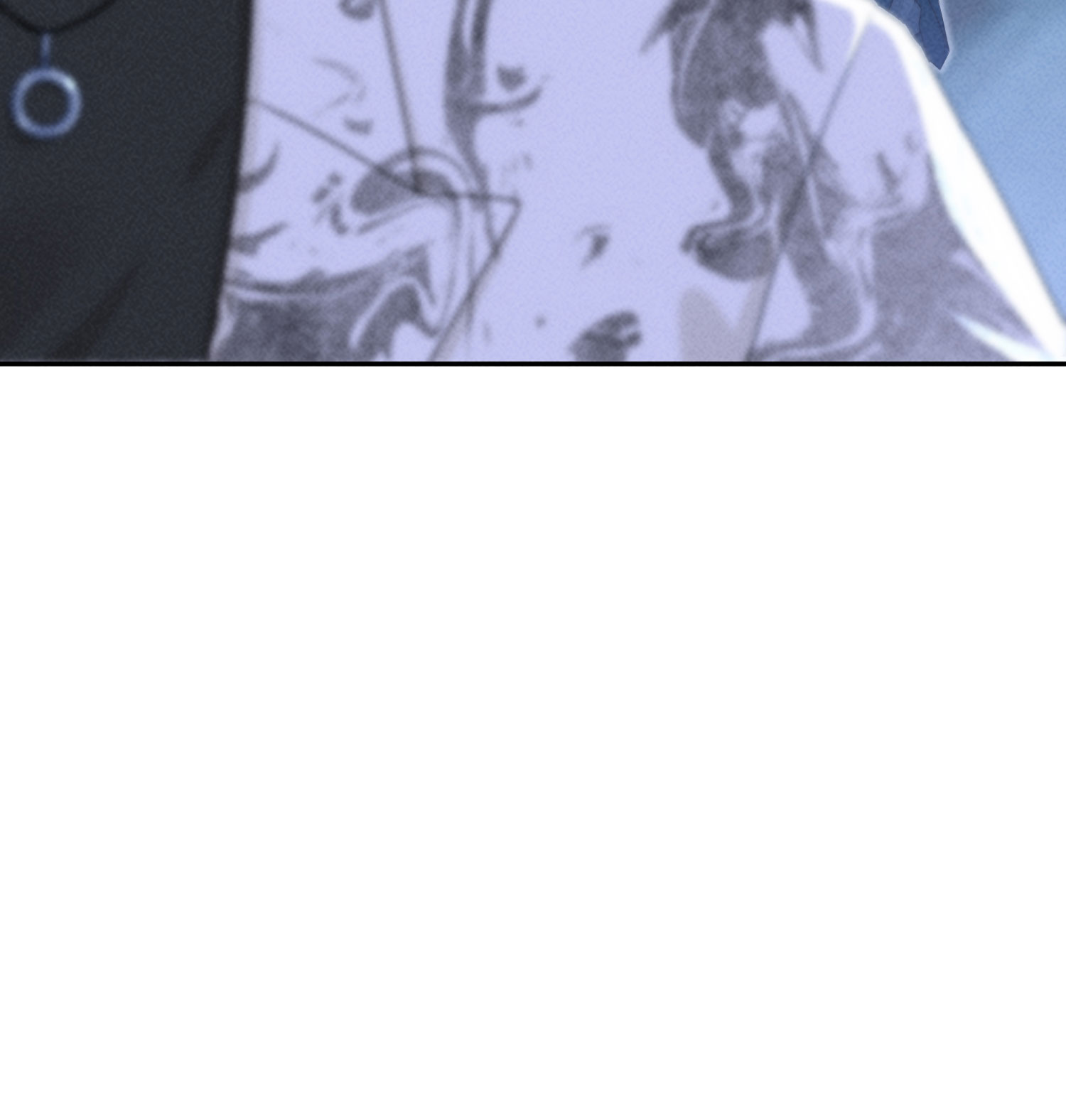 第42话 你是我的专属天使-第45话