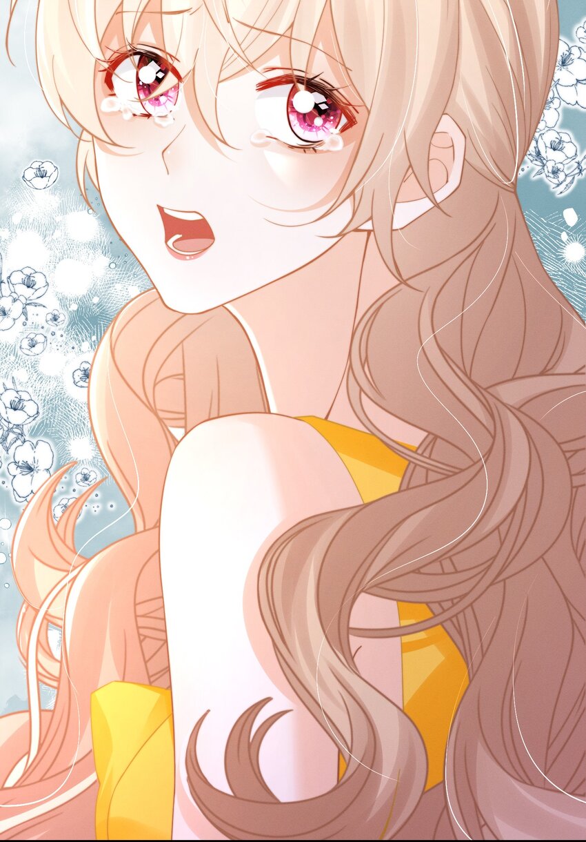 第44话 一错全错-第47话