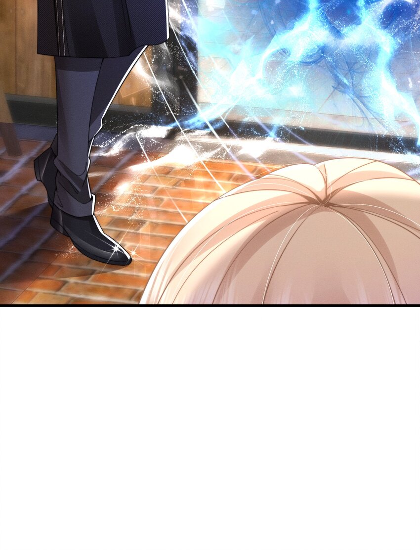 第44话 一错全错-第47话