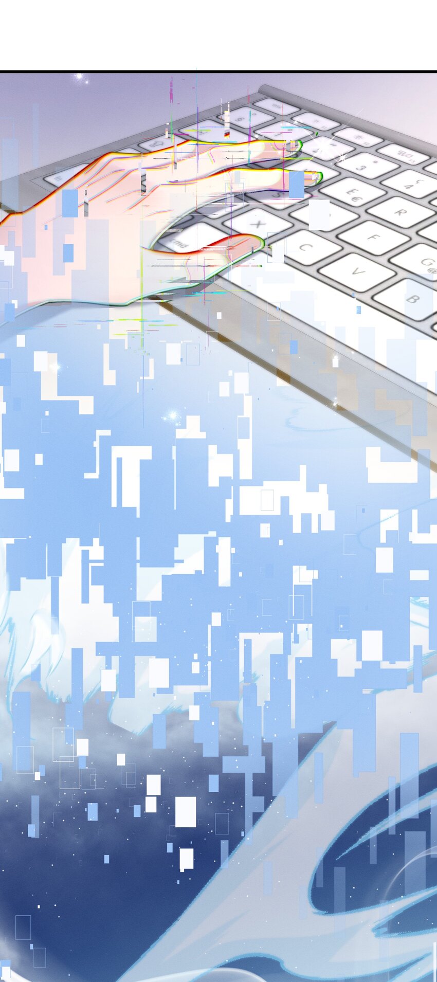 第44话 一错全错-第47话