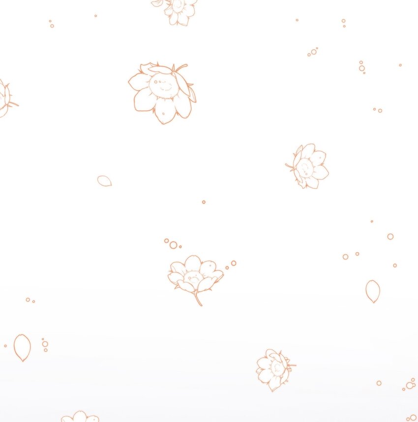 第44话 一错全错-第47话