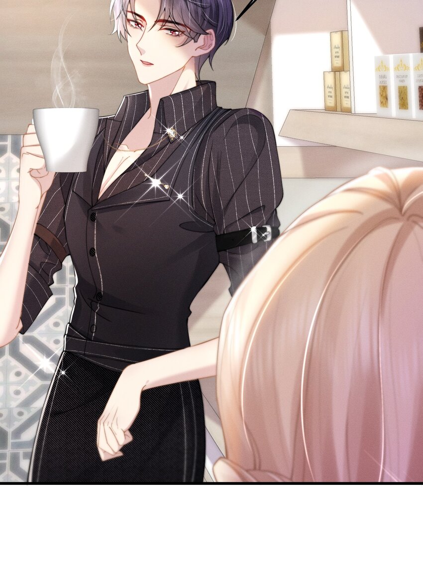 第44话 一错全错-第47话