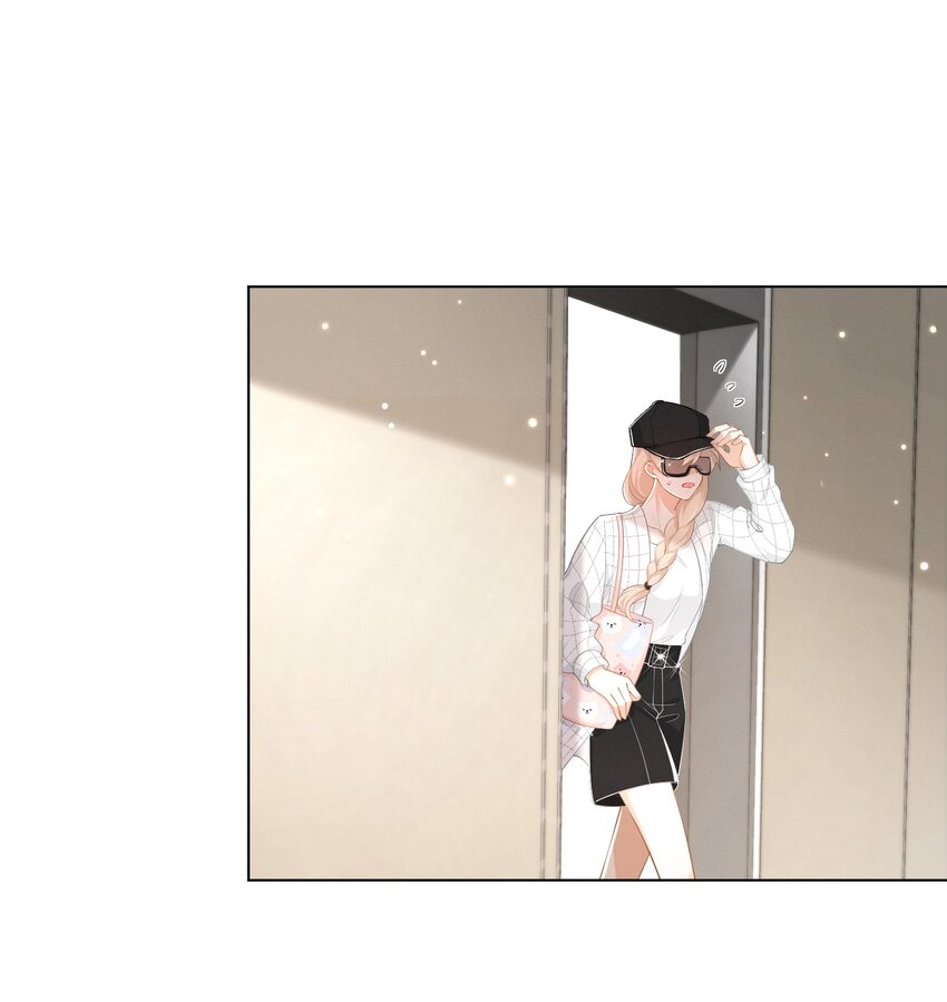 第46话 全网黑-第49话