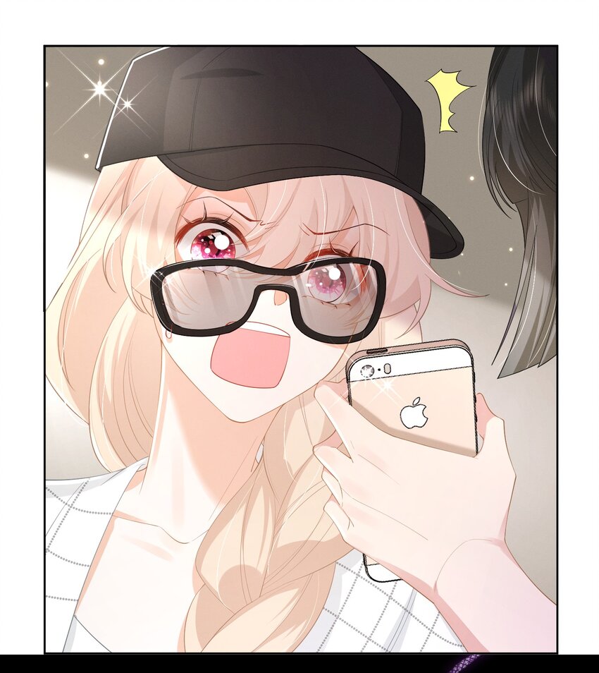 第46话 全网黑-第49话