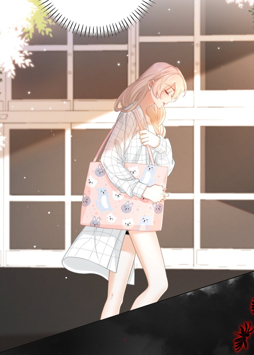 第46话 全网黑-第49话