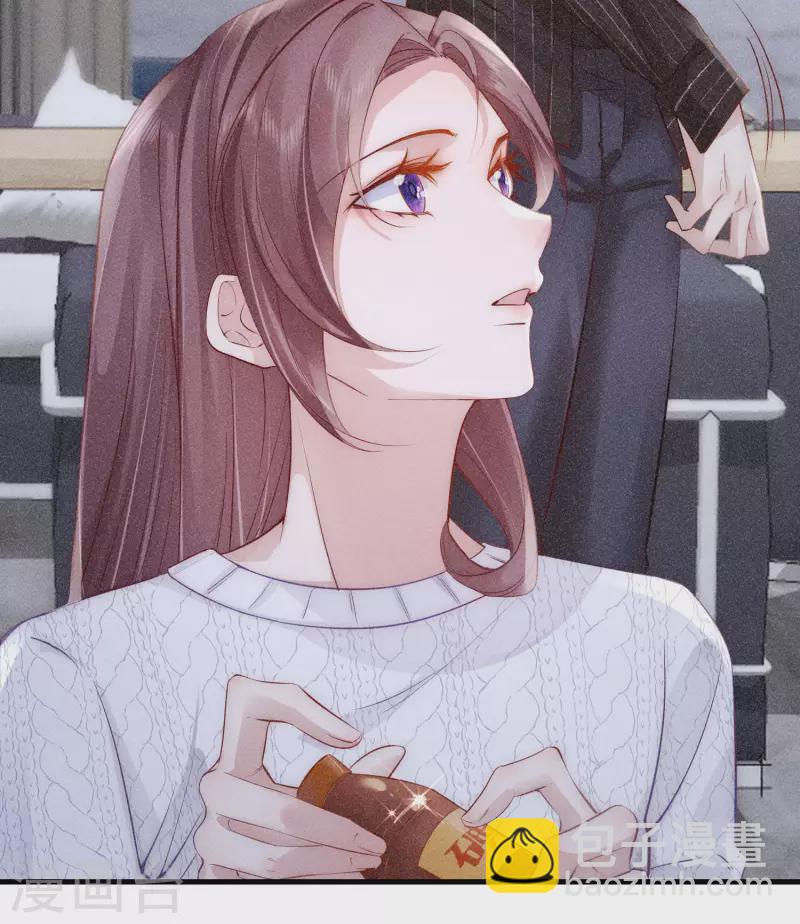 第4话 我是你弟余晖啊(1/3)-第5话