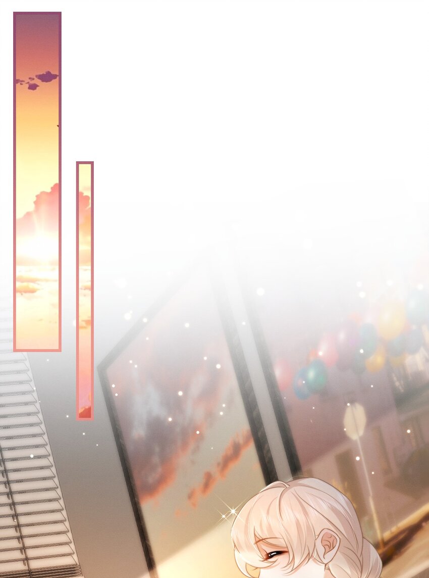 第48话 最后机会(1/2)-第51话