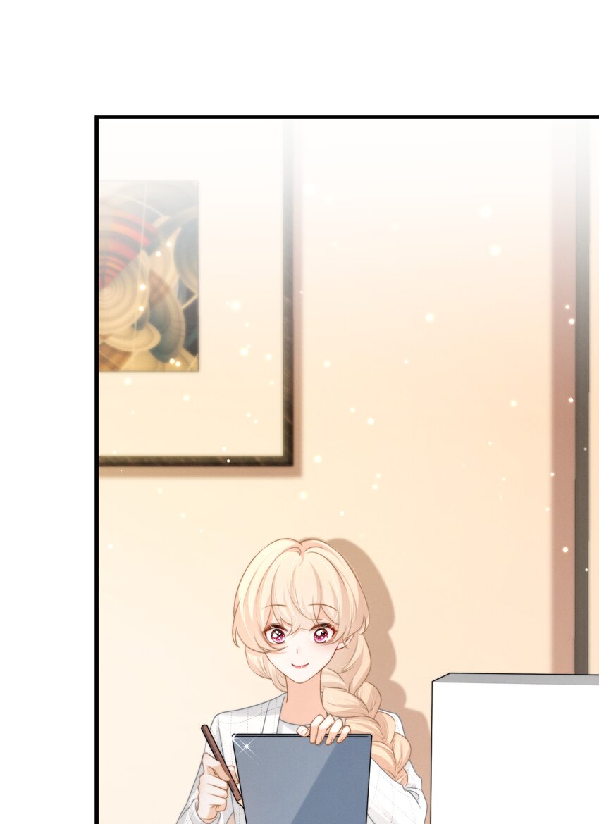 第48话 最后机会(1/2)-第51话