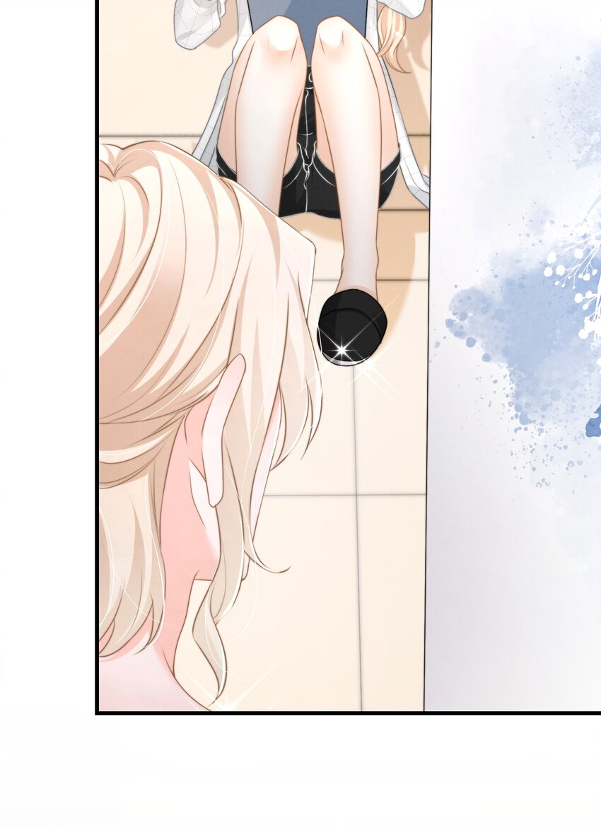 第48话 最后机会(1/2)-第51话