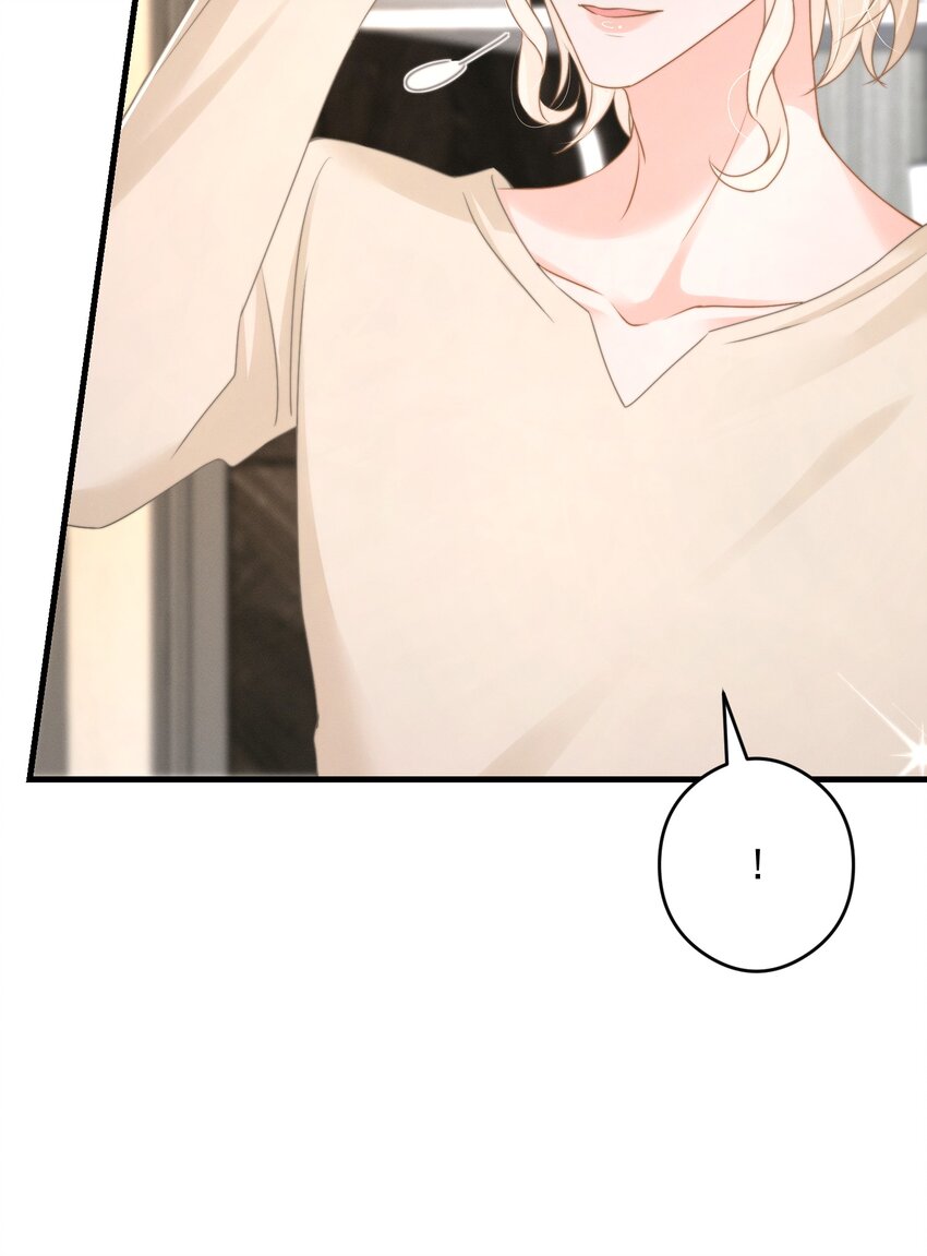 第48话 最后机会(1/2)-第51话