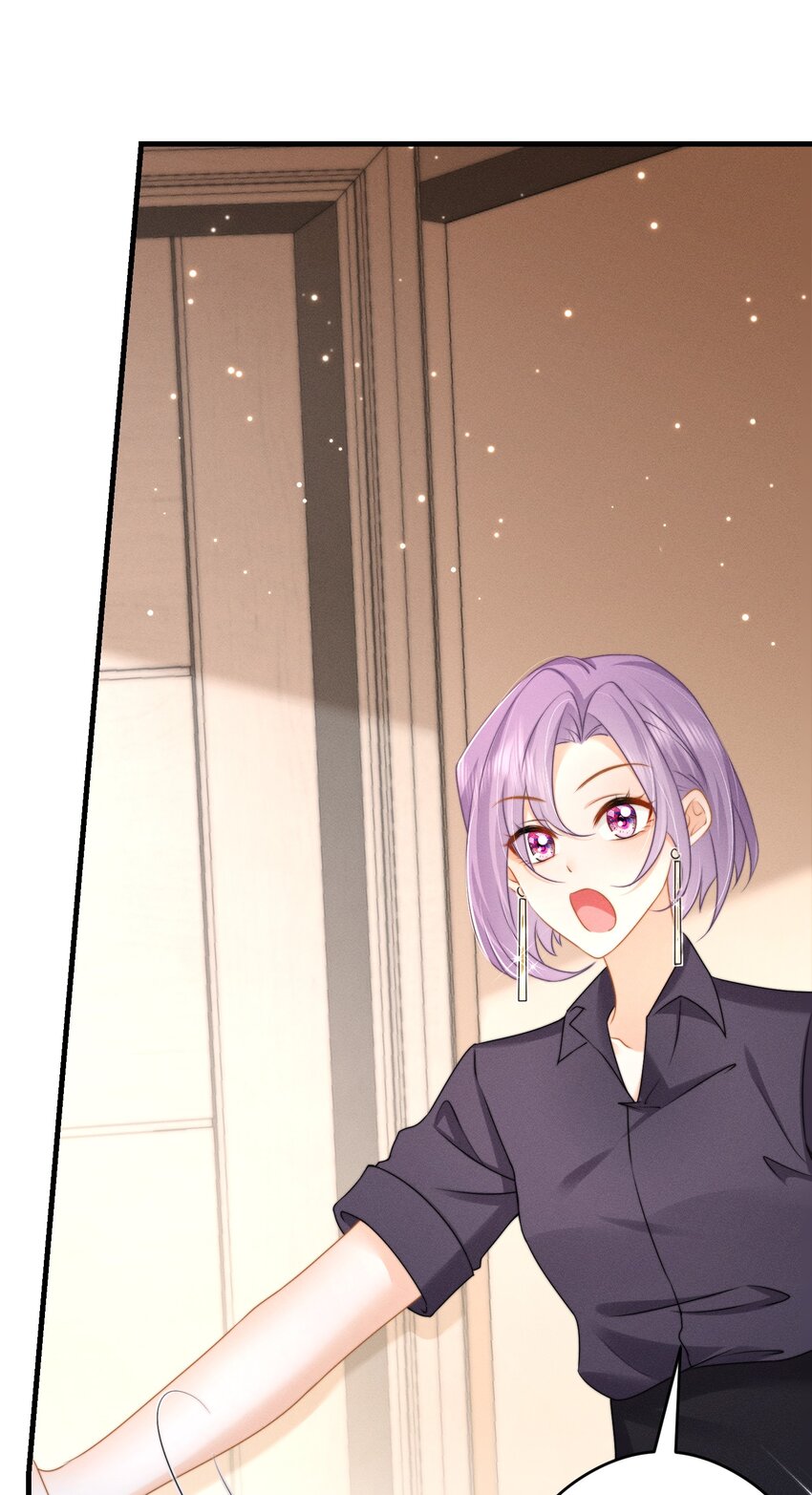 第48话 最后机会(1/2)-第51话