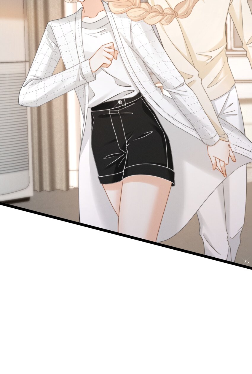 第48话 最后机会(1/2)-第51话