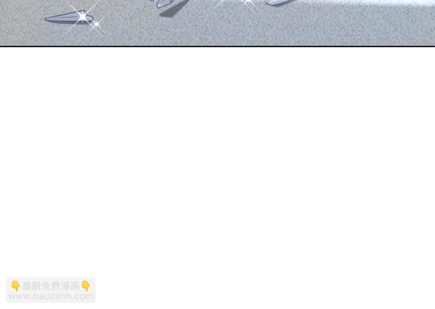 第52话 宣告-第55话