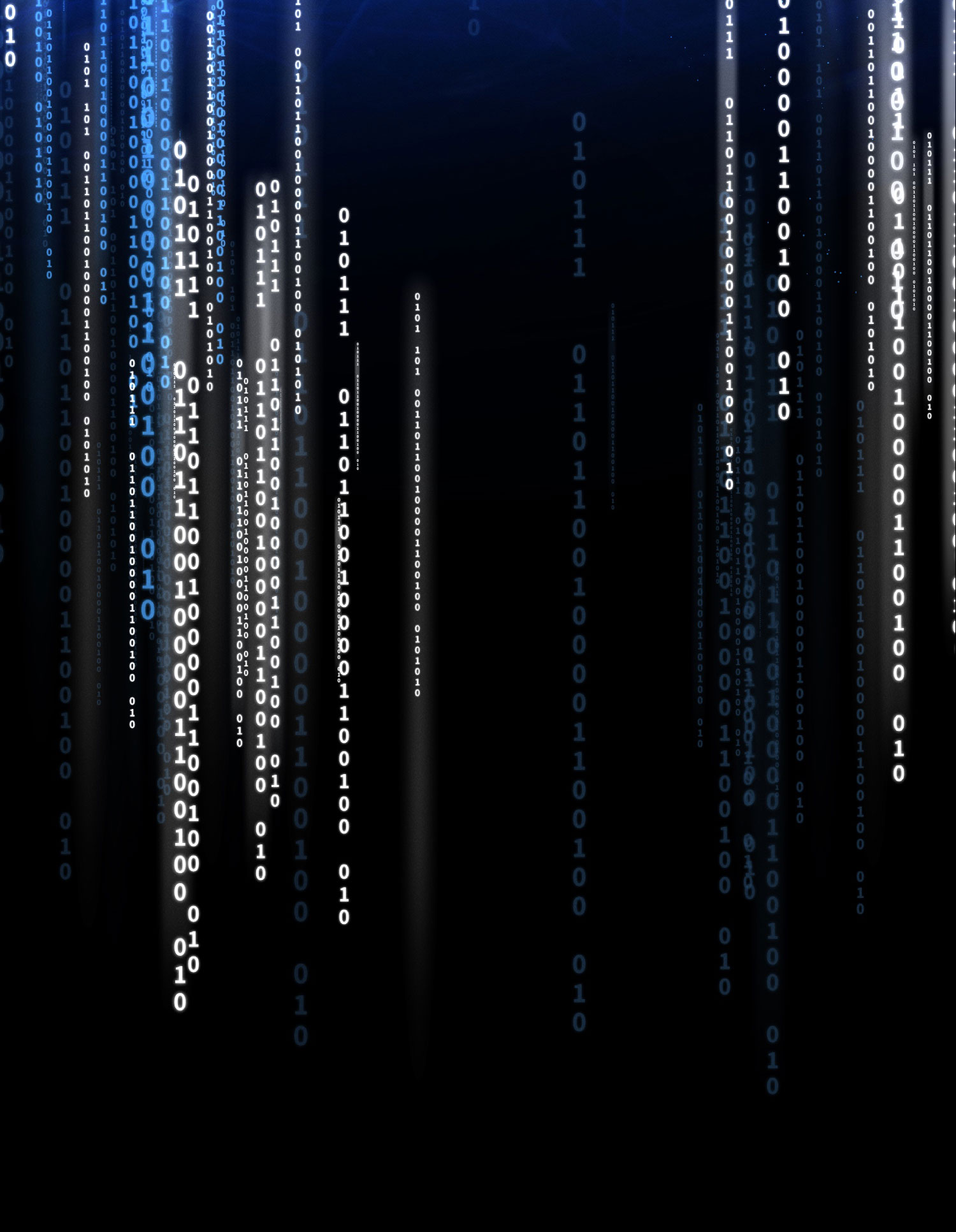 第52话 宣告-第55话