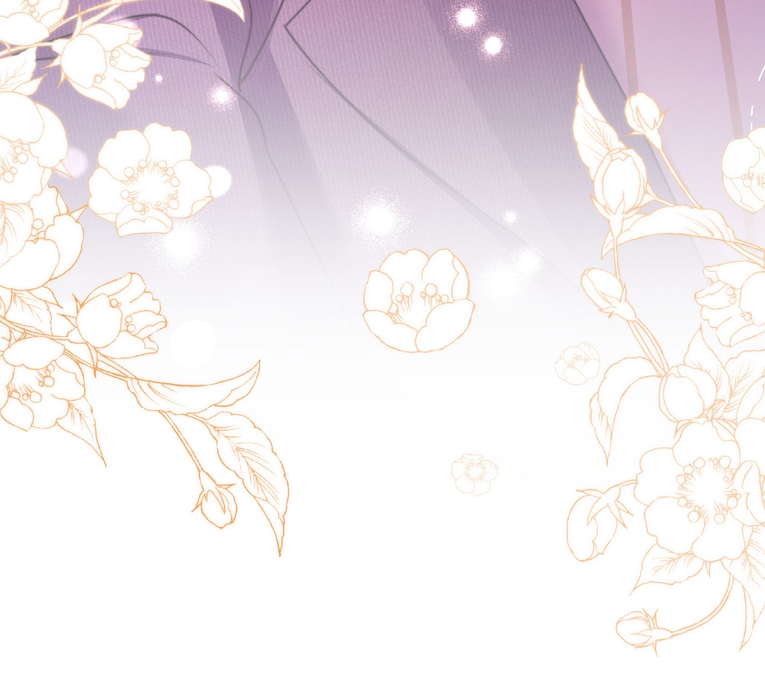 第54话 遇见你真好-第57话