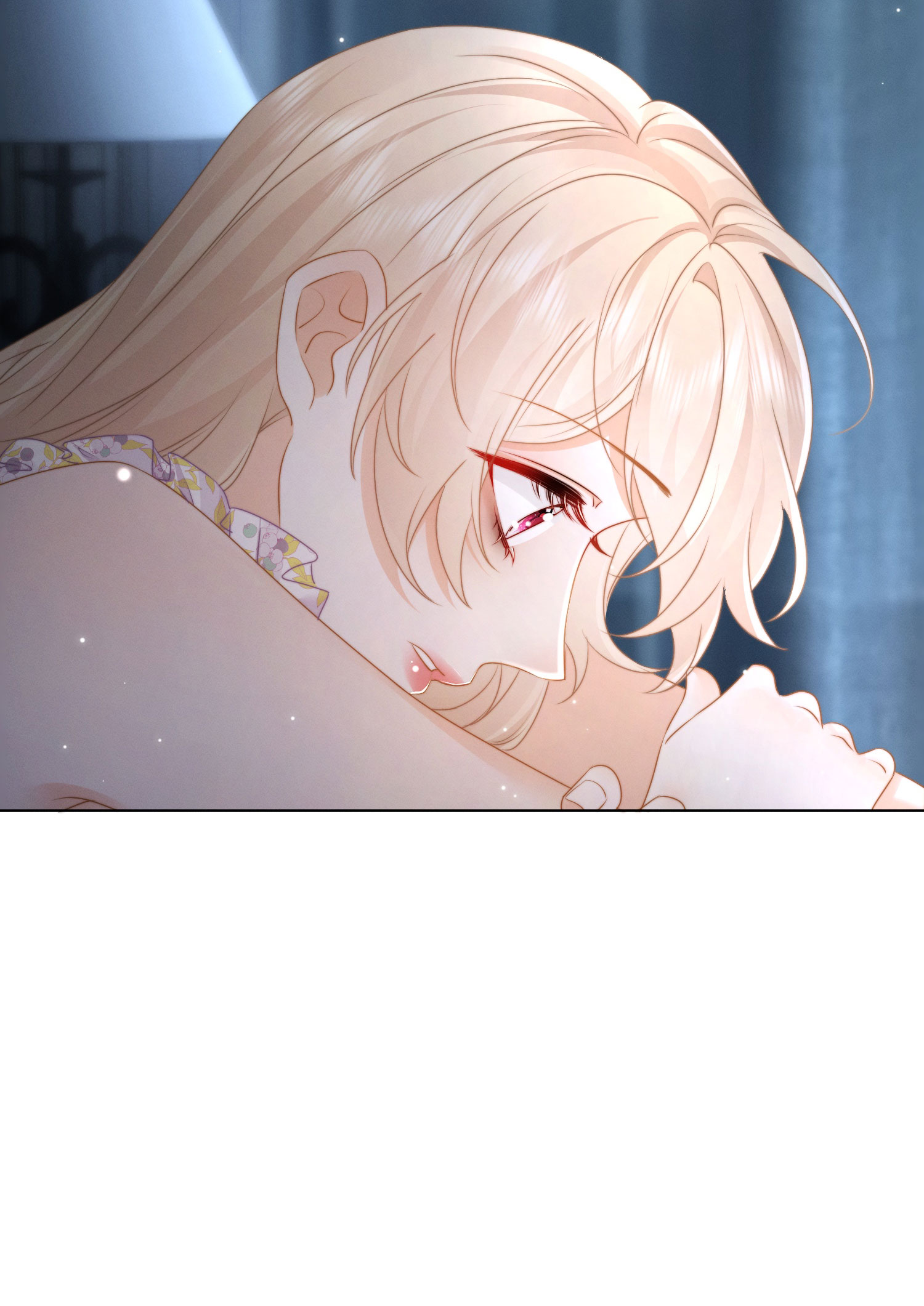 第54话 遇见你真好-第57话