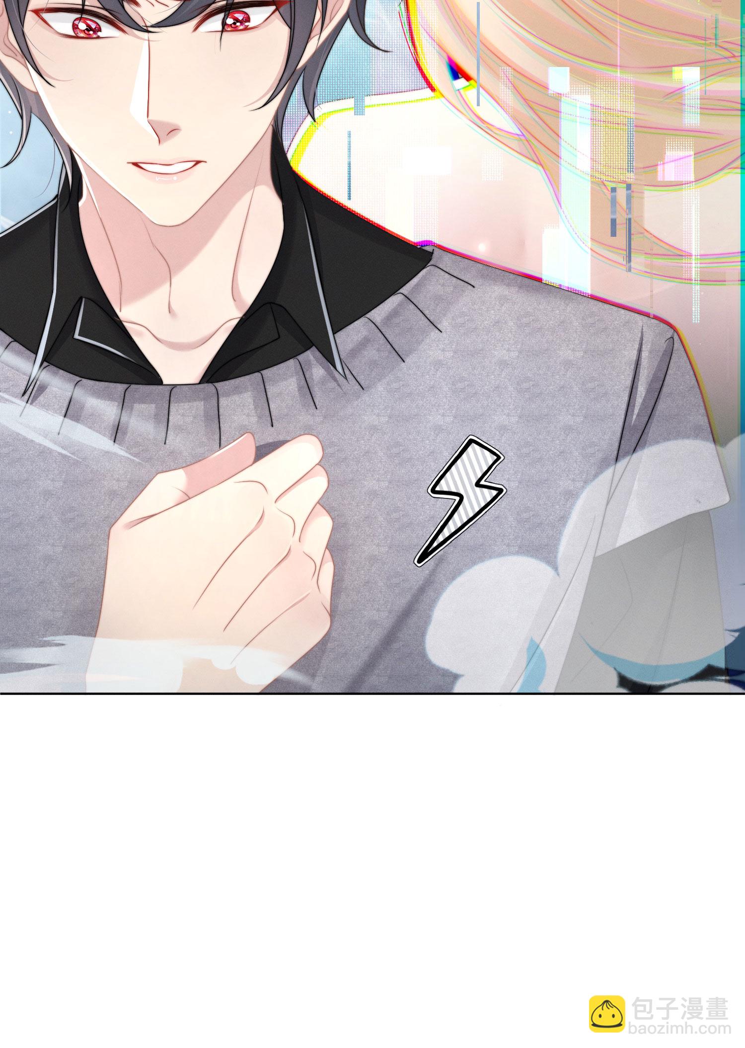 第56话 终幕的来临-第59话