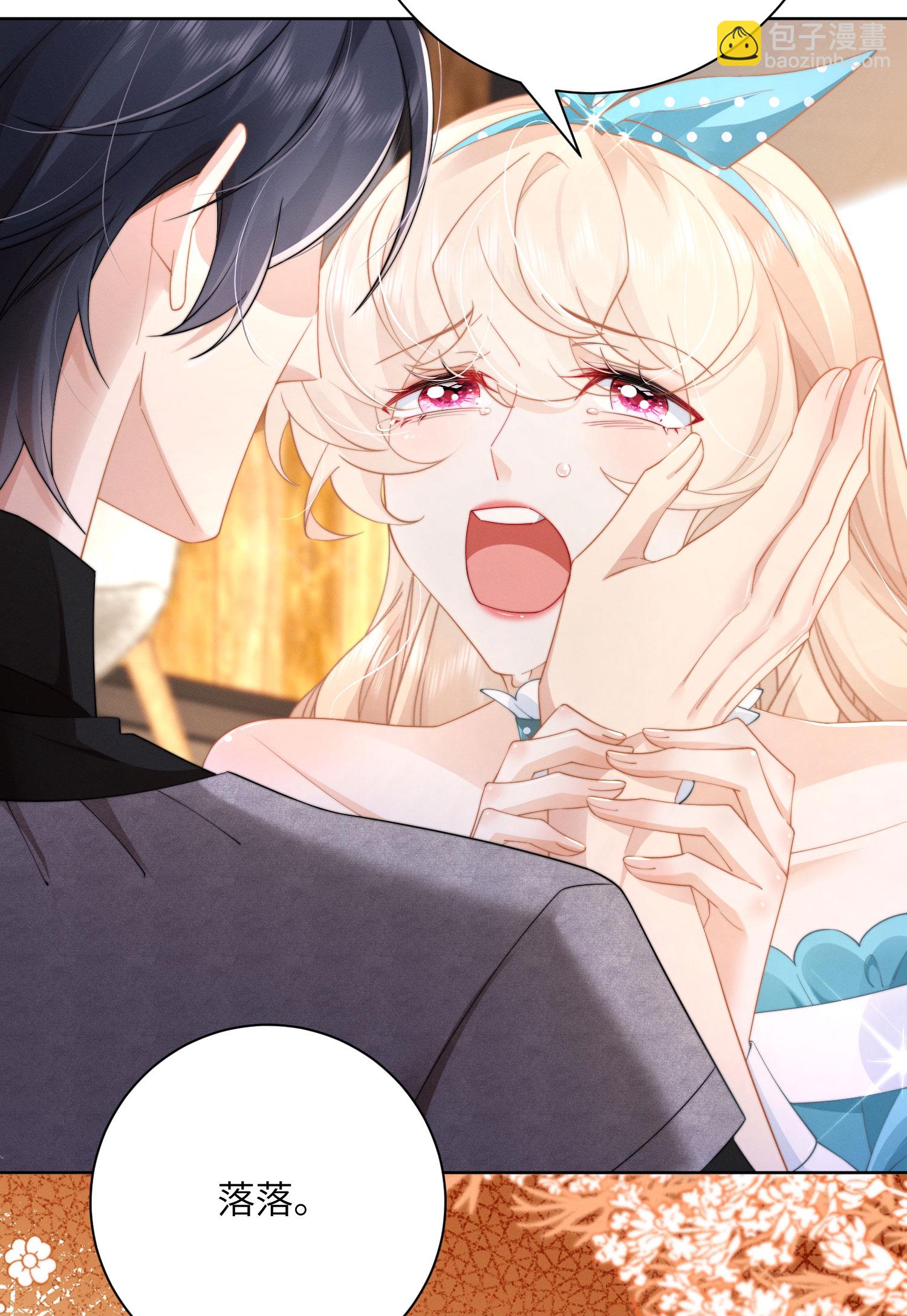 第60话 过去，现在，未来(1/2)-第63话