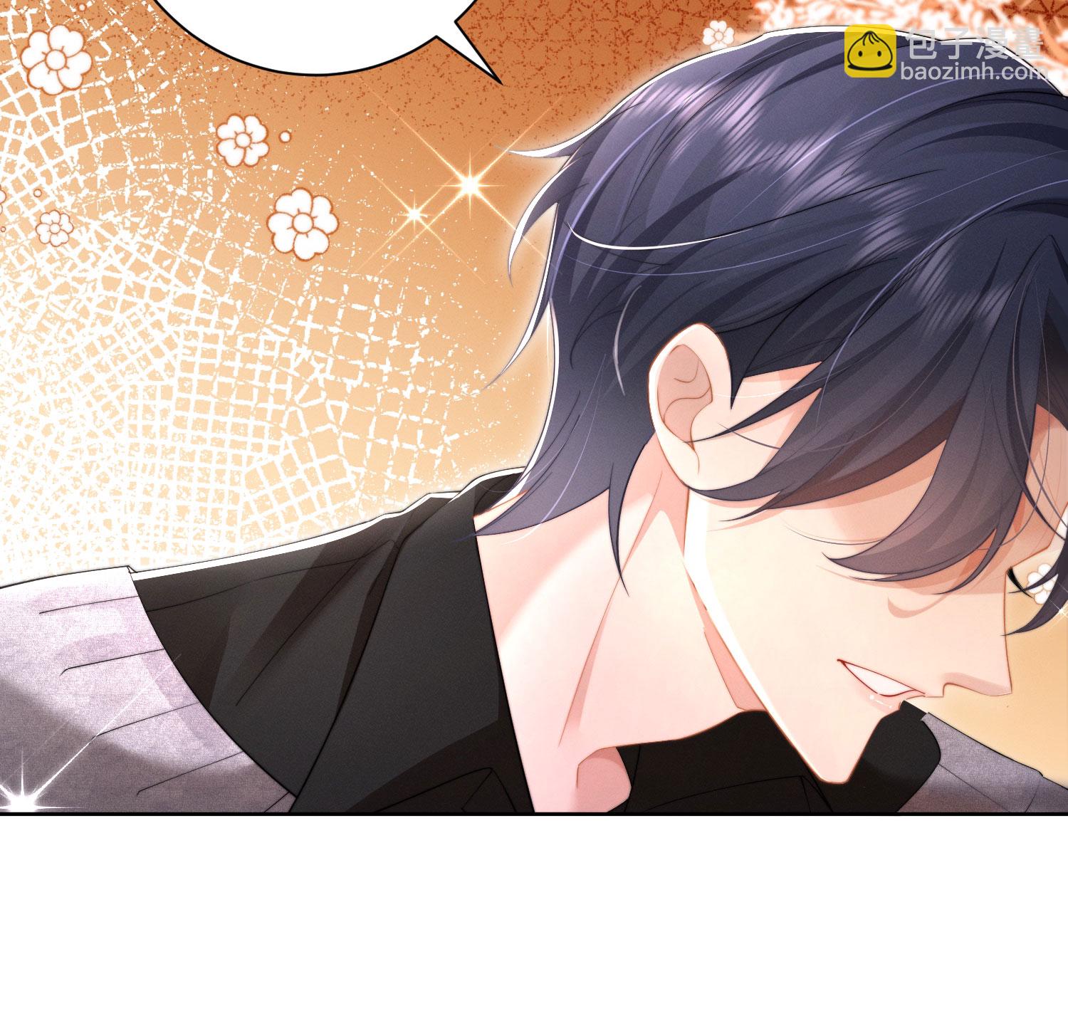 第60话 过去，现在，未来(1/2)-第63话