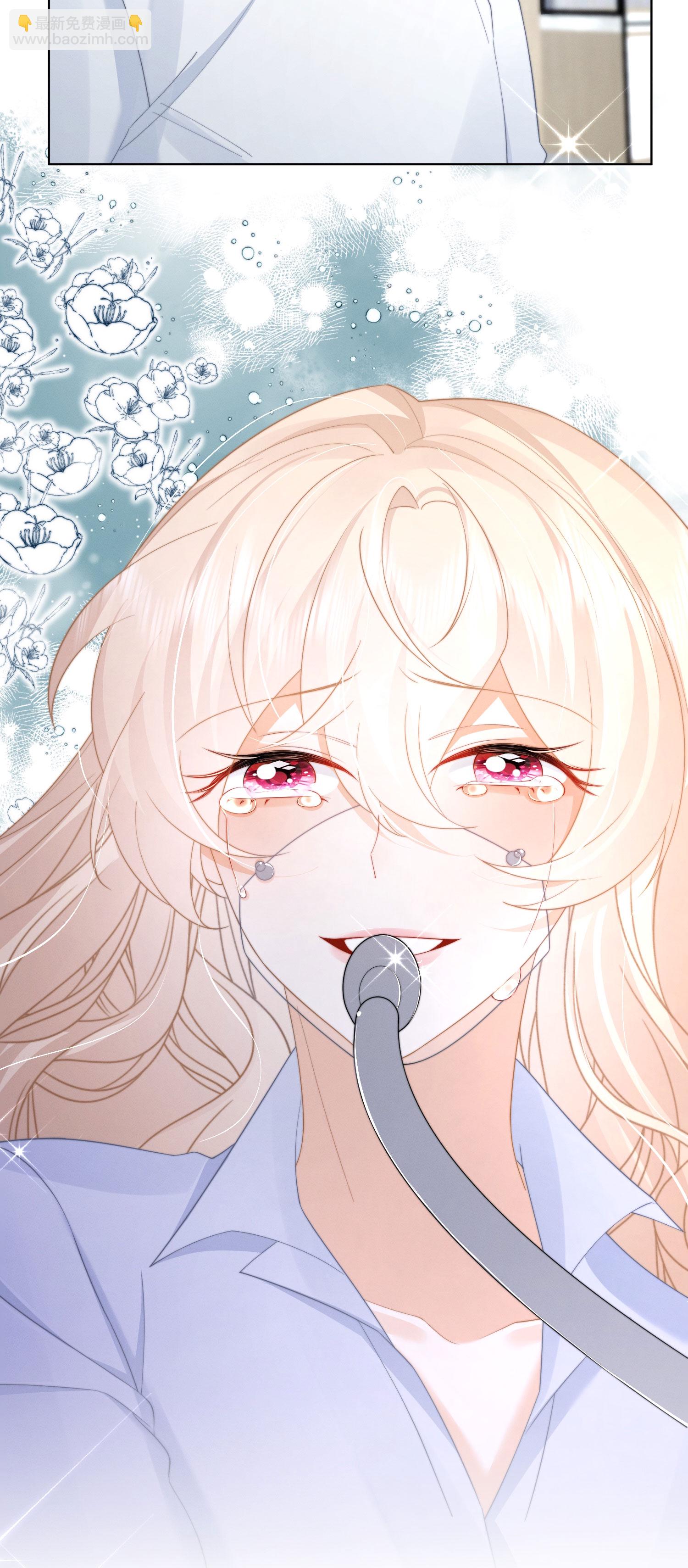 第60话 过去，现在，未来(1/2)-第63话