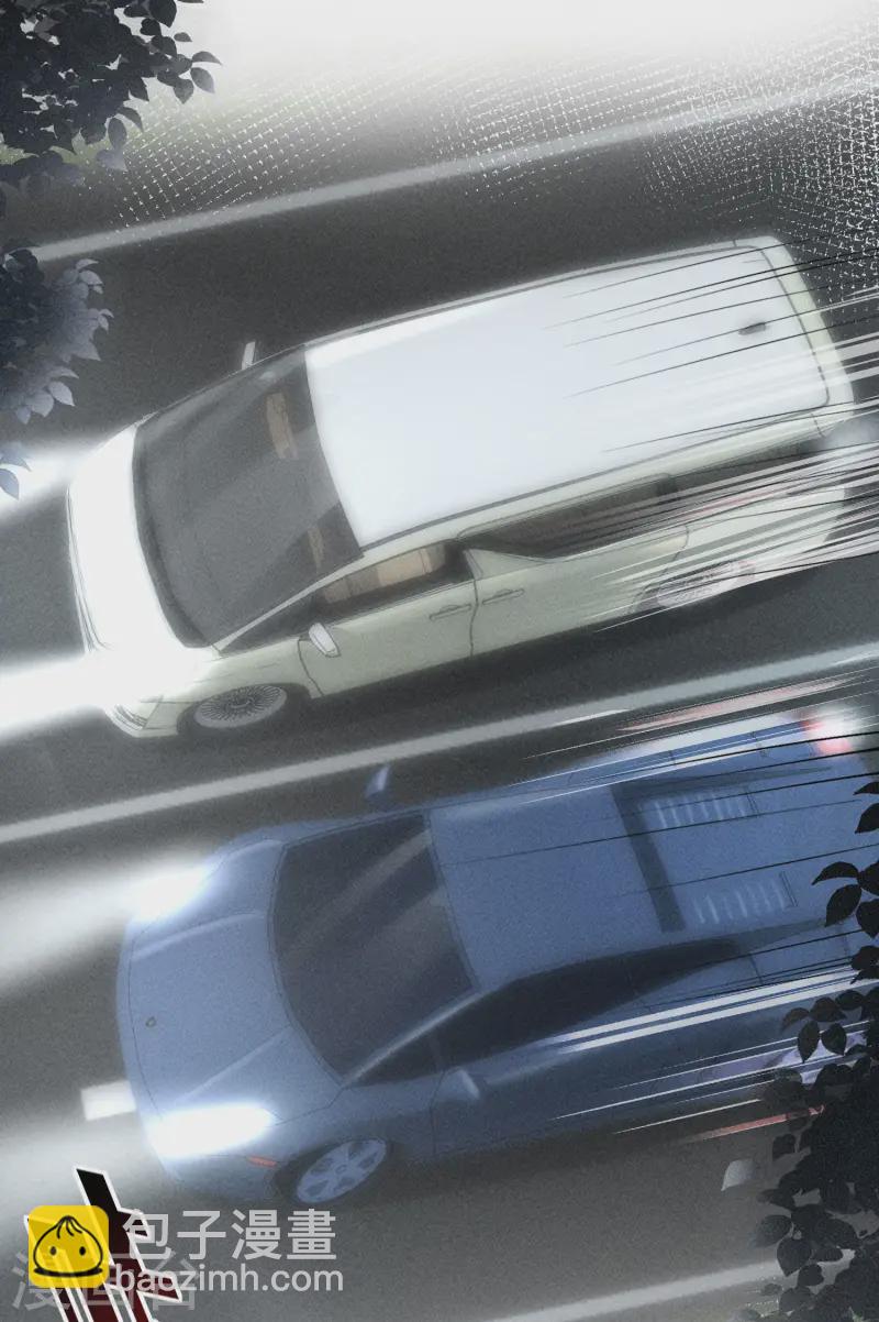 第5话 BUG和修罗场？！(1/2)-第7话