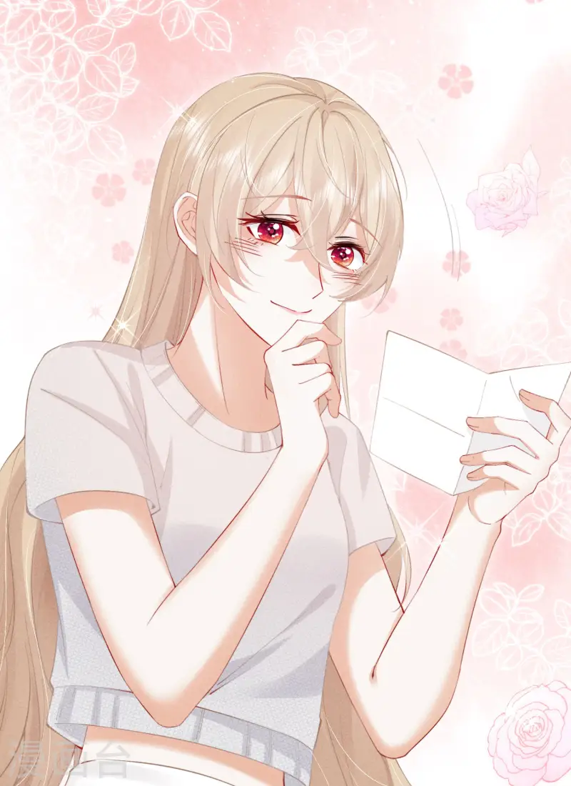 第5话 BUG和修罗场？！(1/2)-第7话