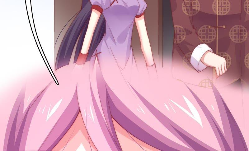 戀愛先知 - 第147話 竊鏡之謎(1/2) - 5