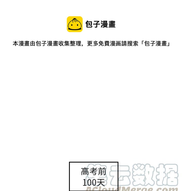 戀愛新手 - 預告篇(1/2) - 1