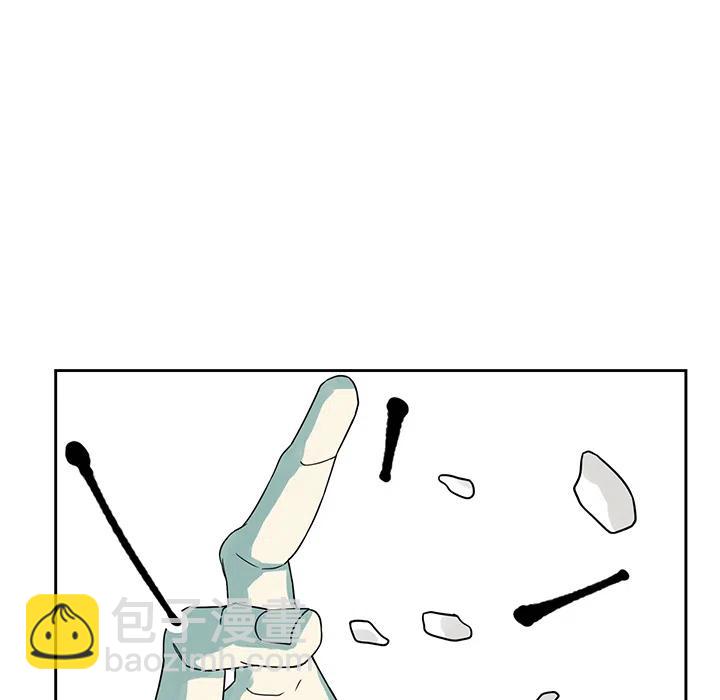 戀愛新手 - 預告篇(1/2) - 7