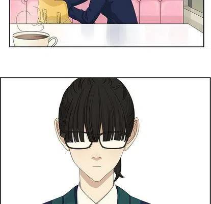 戀愛新手 - 10(1/2) - 3