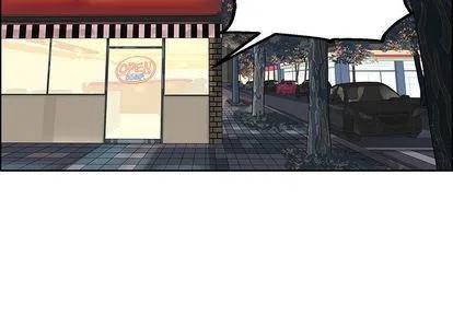 戀愛新手 - 10(1/2) - 2