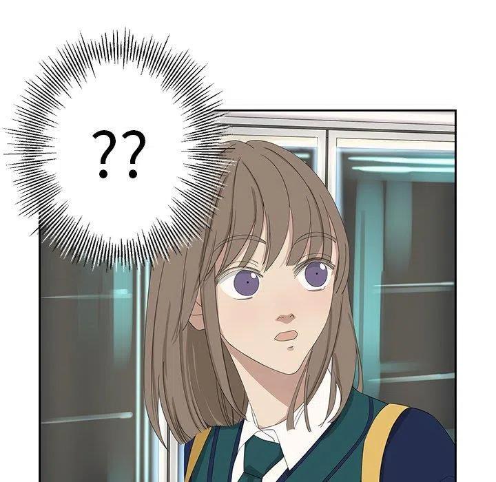 戀愛新手 - 12(1/2) - 8