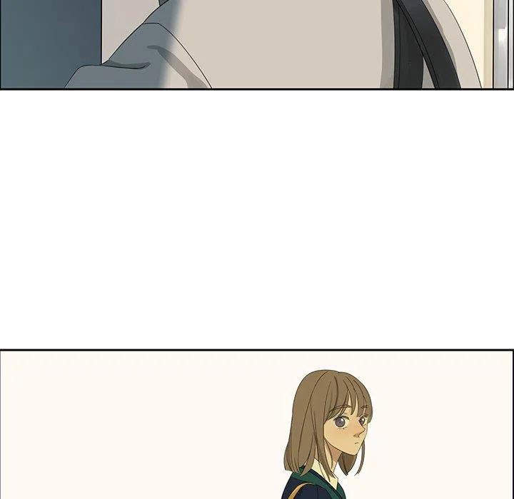 戀愛新手 - 12(2/2) - 2