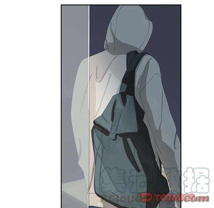 戀愛新手 - 12(2/2) - 4