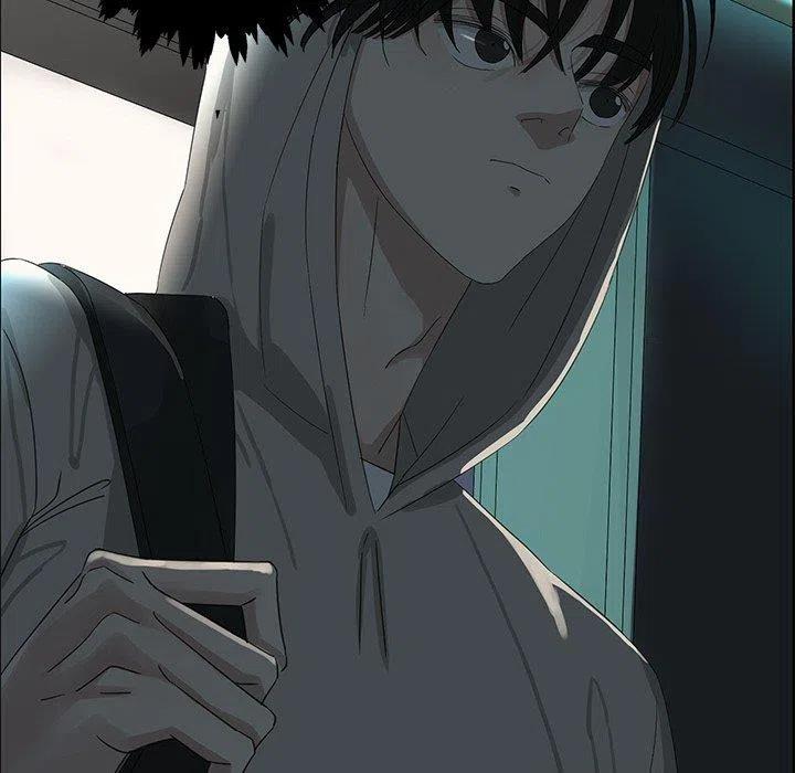 戀愛新手 - 12(2/2) - 2