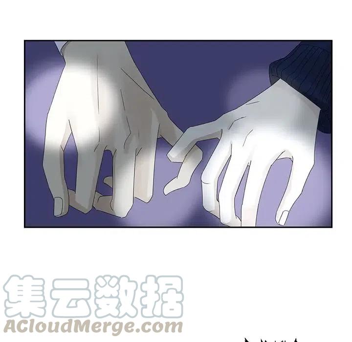 戀愛新手 - 14(2/2) - 4