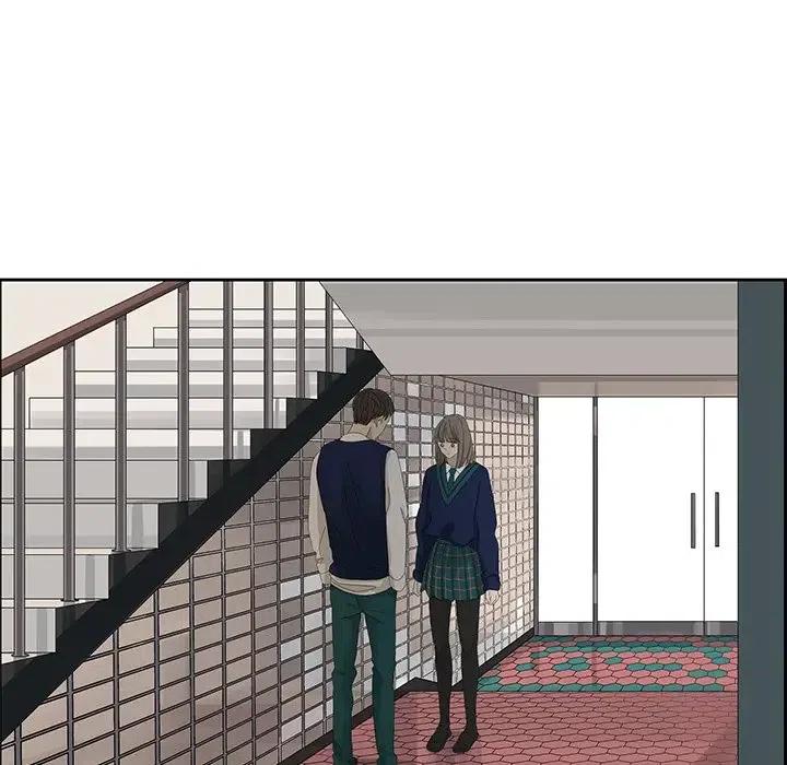 戀愛新手 - 14(2/2) - 2