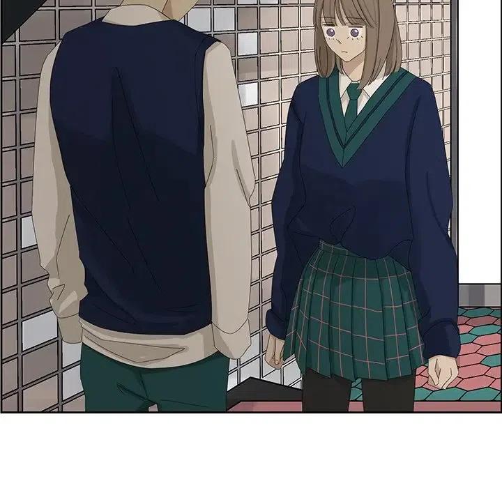 戀愛新手 - 14(2/2) - 4