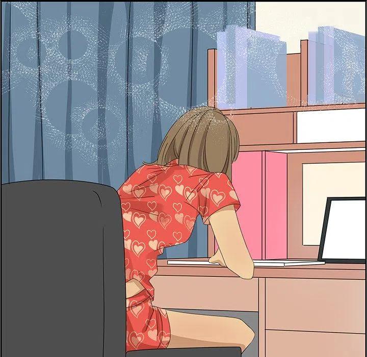 戀愛新手 - 18(2/2) - 3