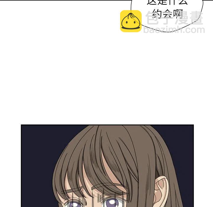 戀愛新手 - 2(1/2) - 8