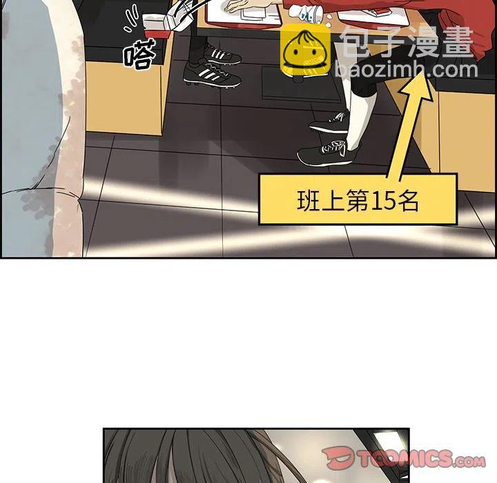 戀愛新手 - 2(1/2) - 6